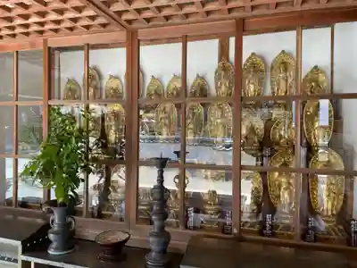 善峯寺(京都府)