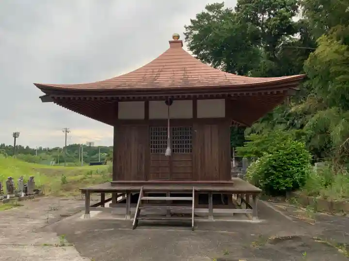 医光院(千葉県)