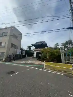 総持寺(愛知県)