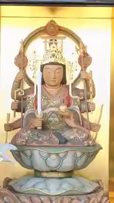 光善寺(愛知県)