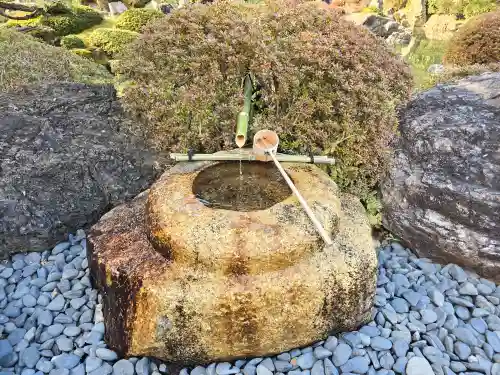 城南宮(京都府)