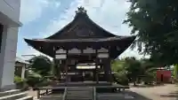 和田神社(滋賀県)
