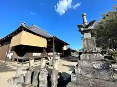 仏性寺(三重県)