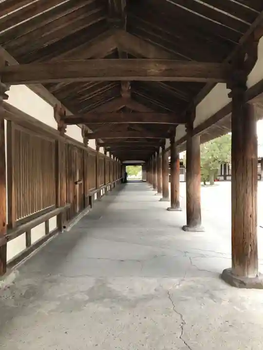 法隆寺(奈良県)