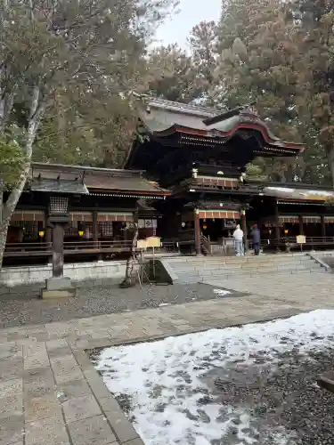 諏訪大社下社秋宮の{uncategorized: "未分類", other: "その他", undefined: "問題あり", building: "その他建物", grave: "お墓", sacred_gate: "鳥居", guardian: "狛犬", statue: "像", buddha: "仏像", history: "歴史", nature: "自然", garden: "庭園", animal: "動物", pagoda: "塔", temizu: "手水舎", mountain_gate: "山門・神門", sanctuary: "本殿・本堂", subordinate: "末社・摂社", art: "芸術", scenery: "景色", jizo: "地蔵", ema: "絵馬", goshuin: "御朱印", omikuji: "おみくじ", items: "授与品その他", amulet: "お守り", goshuincho: "御朱印帳", eats: "食事", festival: "お祭り", votive_dance: "神楽", shichigosan: "七五三参", wedding: "結婚式", experience: "体験その他", initially: "初詣", around: "周辺", anti_infection: "感染症対策"}