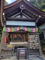 賀茂別雷神社(上賀茂神社)(京都府)