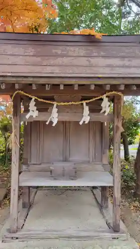 天満神社(愛媛県)