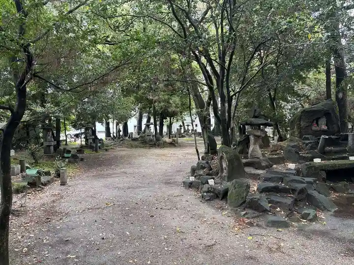 遍照院(愛知県)