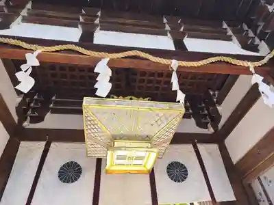 松尾大社(京都府)