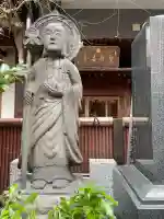 宗慶寺の{uncategorized: "未分類", other: "その他", undefined: "問題あり", building: "その他建物", grave: "お墓", sacred_gate: "鳥居", guardian: "狛犬", statue: "像", buddha: "仏像", history: "歴史", nature: "自然", garden: "庭園", animal: "動物", pagoda: "塔", temizu: "手水舎", mountain_gate: "山門・神門", sanctuary: "本殿・本堂", subordinate: "末社・摂社", art: "芸術", scenery: "景色", jizo: "地蔵", ema: "絵馬", goshuin: "御朱印", omikuji: "おみくじ", items: "授与品その他", amulet: "お守り", goshuincho: "御朱印帳", eats: "食事", festival: "お祭り", votive_dance: "神楽", shichigosan: "七五三参", wedding: "結婚式", experience: "体験その他", initially: "初詣", around: "周辺", anti_infection: "感染症対策"}