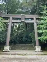 槵觸神社の{uncategorized: "未分類", other: "その他", undefined: "問題あり", building: "その他建物", grave: "お墓", sacred_gate: "鳥居", guardian: "狛犬", statue: "像", buddha: "仏像", history: "歴史", nature: "自然", garden: "庭園", animal: "動物", pagoda: "塔", temizu: "手水舎", mountain_gate: "山門・神門", sanctuary: "本殿・本堂", subordinate: "末社・摂社", art: "芸術", scenery: "景色", jizo: "地蔵", ema: "絵馬", goshuin: "御朱印", omikuji: "おみくじ", items: "授与品その他", amulet: "お守り", goshuincho: "御朱印帳", eats: "食事", festival: "お祭り", votive_dance: "神楽", shichigosan: "七五三参", wedding: "結婚式", experience: "体験その他", initially: "初詣", around: "周辺", anti_infection: "感染症対策"}