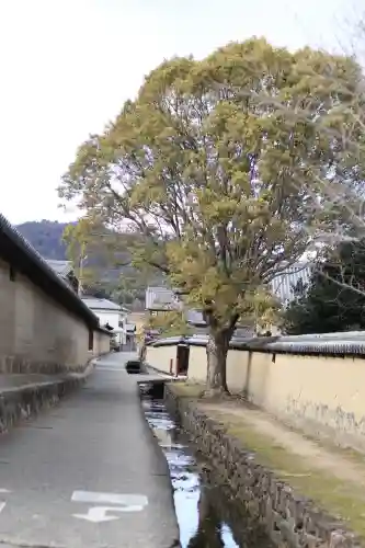 法隆寺の{uncategorized: "未分類", other: "その他", undefined: "問題あり", building: "その他建物", grave: "お墓", sacred_gate: "鳥居", guardian: "狛犬", statue: "像", buddha: "仏像", history: "歴史", nature: "自然", garden: "庭園", animal: "動物", pagoda: "塔", temizu: "手水舎", mountain_gate: "山門・神門", sanctuary: "本殿・本堂", subordinate: "末社・摂社", art: "芸術", scenery: "景色", jizo: "地蔵", ema: "絵馬", goshuin: "御朱印", omikuji: "おみくじ", items: "授与品その他", amulet: "お守り", goshuincho: "御朱印帳", eats: "食事", festival: "お祭り", votive_dance: "神楽", shichigosan: "七五三参", wedding: "結婚式", experience: "体験その他", initially: "初詣", around: "周辺", anti_infection: "感染症対策"}