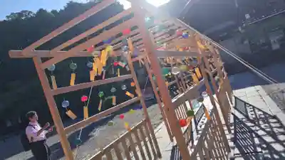 近江神宮(滋賀県)