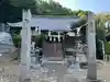天満神社(愛媛県)