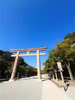 橿原神宮の{uncategorized: "未分類", other: "その他", undefined: "問題あり", building: "その他建物", grave: "お墓", sacred_gate: "鳥居", guardian: "狛犬", statue: "像", buddha: "仏像", history: "歴史", nature: "自然", garden: "庭園", animal: "動物", pagoda: "塔", temizu: "手水舎", mountain_gate: "山門・神門", sanctuary: "本殿・本堂", subordinate: "末社・摂社", art: "芸術", scenery: "景色", jizo: "地蔵", ema: "絵馬", goshuin: "御朱印", omikuji: "おみくじ", items: "授与品その他", amulet: "お守り", goshuincho: "御朱印帳", eats: "食事", festival: "お祭り", votive_dance: "神楽", shichigosan: "七五三参", wedding: "結婚式", experience: "体験その他", initially: "初詣", around: "周辺", anti_infection: "感染症対策"}