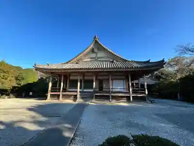 松尾寺(大阪府)