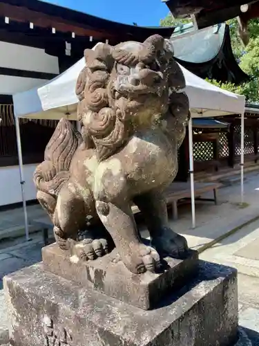 敷地神社（わら天神宮）(京都府)