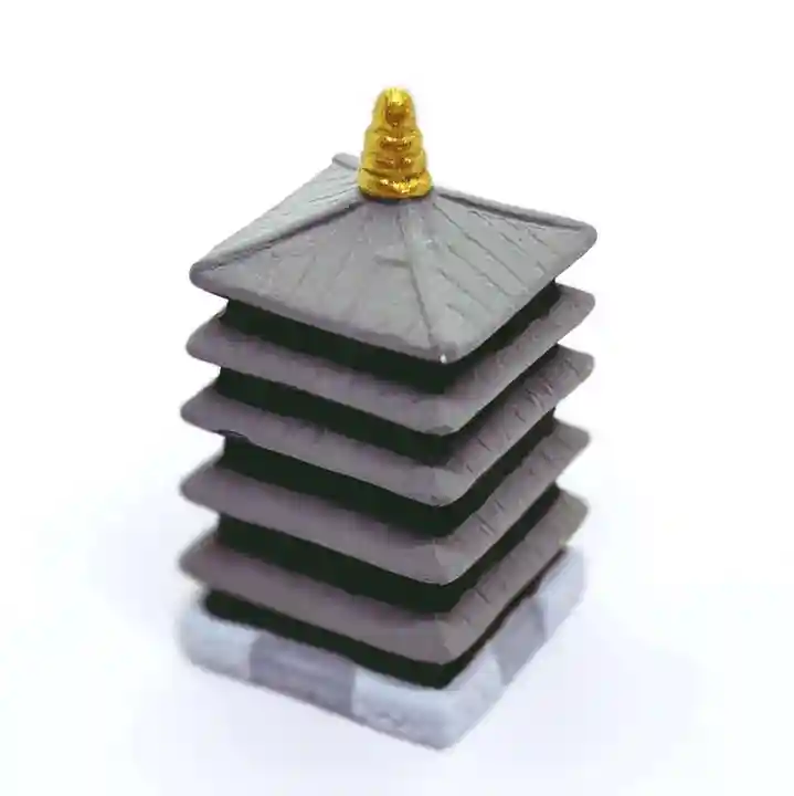 東寺(教王護国寺)(京都府)