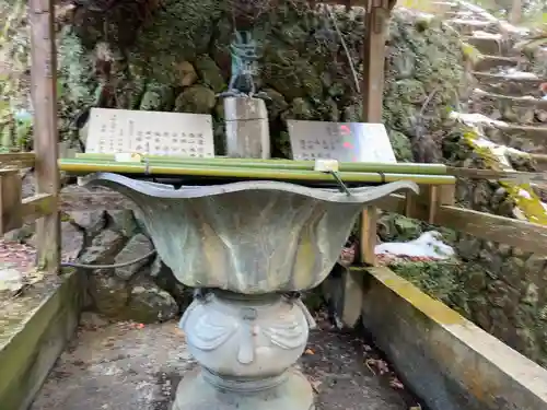 施福寺(大阪府)