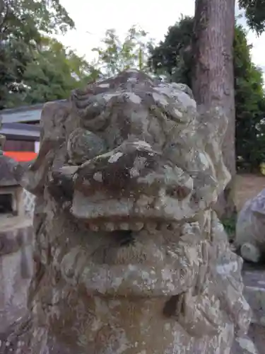岡田鴨神社(京都府)