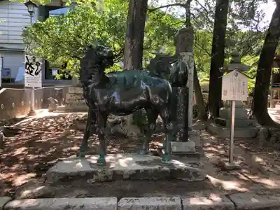 太宰府天満宮(福岡県)