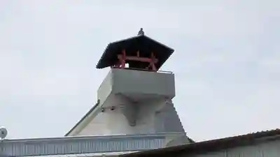 榮照寺(大阪府)