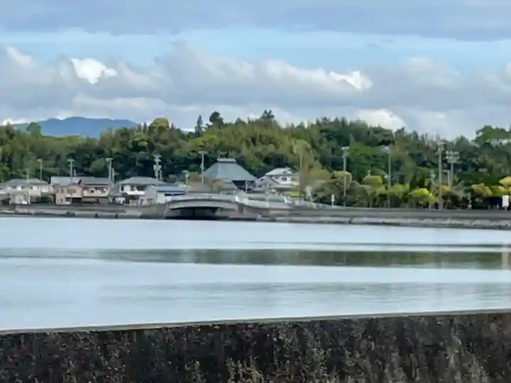 正福寺(静岡県)