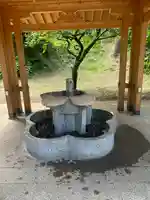 菅原神社(東京都)