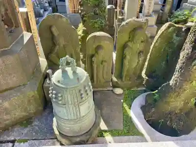 浄心寺の{uncategorized: "未分類", other: "その他", undefined: "問題あり", building: "その他建物", grave: "お墓", sacred_gate: "鳥居", guardian: "狛犬", statue: "像", buddha: "仏像", history: "歴史", nature: "自然", garden: "庭園", animal: "動物", pagoda: "塔", temizu: "手水舎", mountain_gate: "山門・神門", sanctuary: "本殿・本堂", subordinate: "末社・摂社", art: "芸術", scenery: "景色", jizo: "地蔵", ema: "絵馬", goshuin: "御朱印", omikuji: "おみくじ", items: "授与品その他", amulet: "お守り", goshuincho: "御朱印帳", eats: "食事", festival: "お祭り", votive_dance: "神楽", shichigosan: "七五三参", wedding: "結婚式", experience: "体験その他", initially: "初詣", around: "周辺", anti_infection: "感染症対策"}