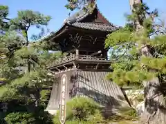 智恩寺の建物その他