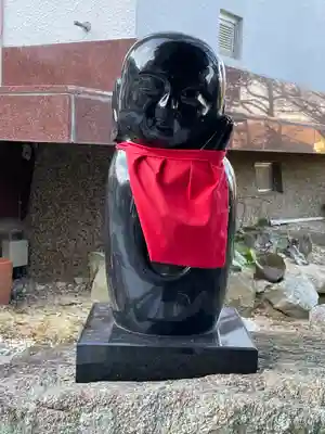 安楽院(兵庫県)