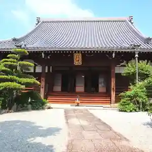 妙樂寺のその他建物(2024年05月01日(水) 13時58分42秒投稿)
