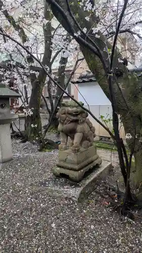 天孫神社(滋賀県)