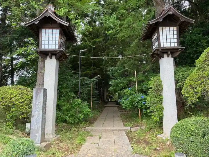 成顕寺(千葉県)