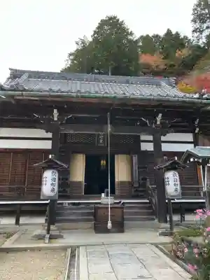 善峯寺(京都府)