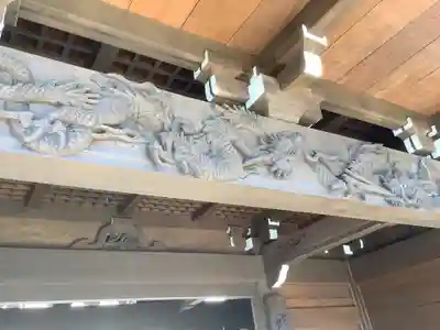 長源寺(愛知県)