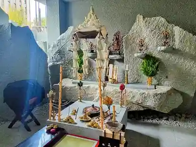 宗恵院(大阪府)