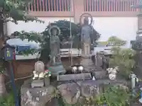 大聖院(佐賀県)