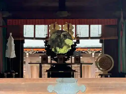 青葉神社の{uncategorized: "未分類", other: "その他", undefined: "問題あり", building: "その他建物", grave: "お墓", sacred_gate: "鳥居", guardian: "狛犬", statue: "像", buddha: "仏像", history: "歴史", nature: "自然", garden: "庭園", animal: "動物", pagoda: "塔", temizu: "手水舎", mountain_gate: "山門・神門", sanctuary: "本殿・本堂", subordinate: "末社・摂社", art: "芸術", scenery: "景色", jizo: "地蔵", ema: "絵馬", goshuin: "御朱印", omikuji: "おみくじ", items: "授与品その他", amulet: "お守り", goshuincho: "御朱印帳", eats: "食事", festival: "お祭り", votive_dance: "神楽", shichigosan: "七五三参", wedding: "結婚式", experience: "体験その他", initially: "初詣", around: "周辺", anti_infection: "感染症対策"}