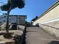 極楽寺のその他建物