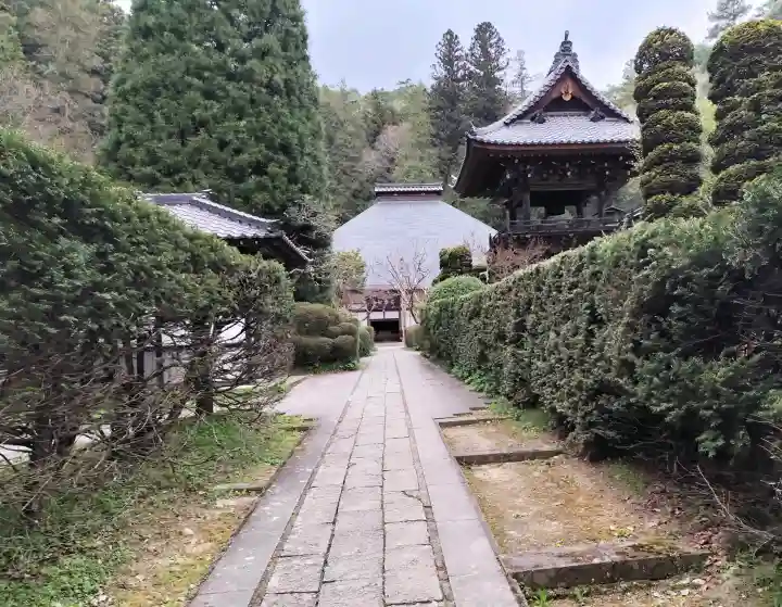 安楽寺の{uncategorized: "未分類", other: "その他", undefined: "問題あり", building: "その他建物", grave: "お墓", sacred_gate: "鳥居", guardian: "狛犬", statue: "像", buddha: "仏像", history: "歴史", nature: "自然", garden: "庭園", animal: "動物", pagoda: "塔", temizu: "手水舎", mountain_gate: "山門・神門", sanctuary: "本殿・本堂", subordinate: "末社・摂社", art: "芸術", scenery: "景色", jizo: "地蔵", ema: "絵馬", goshuin: "御朱印", omikuji: "おみくじ", items: "授与品その他", amulet: "お守り", goshuincho: "御朱印帳", eats: "食事", festival: "お祭り", votive_dance: "神楽", shichigosan: "七五三参", wedding: "結婚式", experience: "体験その他", initially: "初詣", around: "周辺", anti_infection: "感染症対策"}
