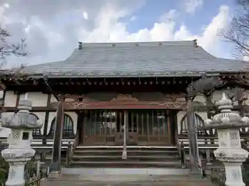 光明寺の{uncategorized: "未分類", other: "その他", undefined: "問題あり", building: "その他建物", grave: "お墓", sacred_gate: "鳥居", guardian: "狛犬", statue: "像", buddha: "仏像", history: "歴史", nature: "自然", garden: "庭園", animal: "動物", pagoda: "塔", temizu: "手水舎", mountain_gate: "山門・神門", sanctuary: "本殿・本堂", subordinate: "末社・摂社", art: "芸術", scenery: "景色", jizo: "地蔵", ema: "絵馬", goshuin: "御朱印", omikuji: "おみくじ", items: "授与品その他", amulet: "お守り", goshuincho: "御朱印帳", eats: "食事", festival: "お祭り", votive_dance: "神楽", shichigosan: "七五三参", wedding: "結婚式", experience: "体験その他", initially: "初詣", around: "周辺", anti_infection: "感染症対策"}