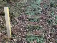 愛宕神社のその他建物