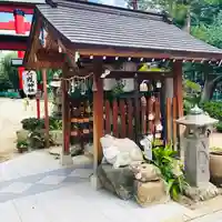 尼崎えびす神社(兵庫県)