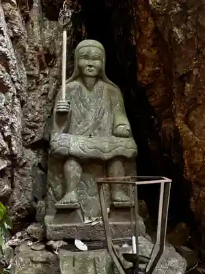 岩滝寺(兵庫県)