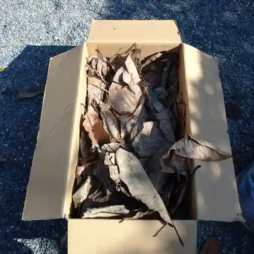 日蓮宗 総本山 塔頭 定林坊(じょうりんぼう)(山梨県)