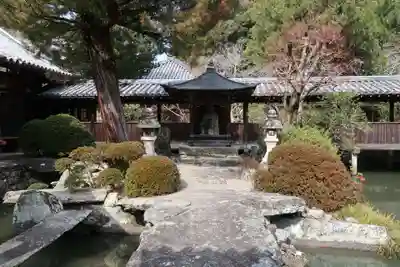 粉河寺(和歌山県)