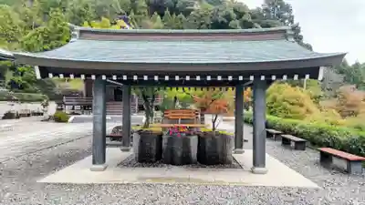 尊永寺(静岡県)