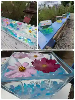 般若寺 ❁﻿コスモス寺❁(奈良県)