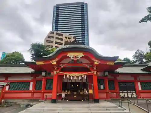 金神社の{uncategorized: "未分類", other: "その他", undefined: "問題あり", building: "その他建物", grave: "お墓", sacred_gate: "鳥居", guardian: "狛犬", statue: "像", buddha: "仏像", history: "歴史", nature: "自然", garden: "庭園", animal: "動物", pagoda: "塔", temizu: "手水舎", mountain_gate: "山門・神門", sanctuary: "本殿・本堂", subordinate: "末社・摂社", art: "芸術", scenery: "景色", jizo: "地蔵", ema: "絵馬", goshuin: "御朱印", omikuji: "おみくじ", items: "授与品その他", amulet: "お守り", goshuincho: "御朱印帳", eats: "食事", festival: "お祭り", votive_dance: "神楽", shichigosan: "七五三参", wedding: "結婚式", experience: "体験その他", initially: "初詣", around: "周辺", anti_infection: "感染症対策"}